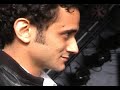 clip de sortie de l'album suki brownies, le 24 septembre