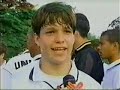 diego em:
categoria de base!
santos