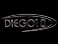 diego em:
categoria de base!
santos