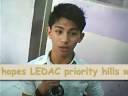 Leading-Headlines-PE
