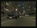 Driver: PL - \"Intro\"/Nickel and Dime Driver: PL - \"Intro\"/Nickel and Dime
