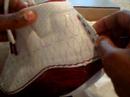 Nike Air Jordans Nike Air Jordans