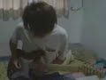 Jerry C y Johann Pachelbel