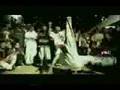 DJZEUSS MIXX