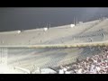 كان زمااااااااااااان