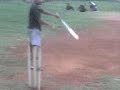jpl circket video!!!!!!1