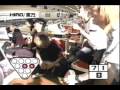 「ワイズの時間 仁」（2002.9.24放送）より