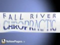 Fall River Chiropractic - Waverley