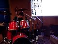 TREN LOCO Y PERGOLINI
