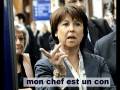 videos de le karaoké de ségo