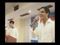 BIG FM SURAT LAUNCH - VRAJESH HIRJEE