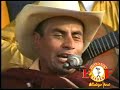 EL ZORRO NEGRO HUAYNO CAJAMARQUINO