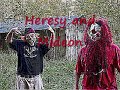 Juggalo Backyard Wrestling