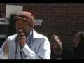 Default