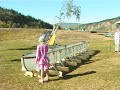 CANOE [SOLAR VERSION]