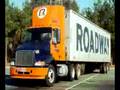 videos de How TO Kill A Trucking Company