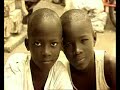 ♪ Sefyu - Senegalo Ruskov ♪ avec Samir Nasri &amp; Mamadou Niang