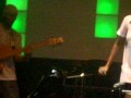 Ainda gosto dela(Samuel Rosa / Nando Reis)
