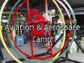 AEVIO CAMP