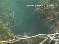 Fly Fishing New Zealand