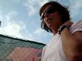Inside Ironman pt 88 - Lisa Bentley Inside Ironman pt 88 - Lisa Bentley