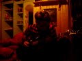 hide - psychommunity - Popol cover