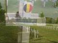 videos de necropole nat Pierrepont