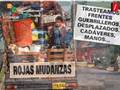 Resumen ácido de las noticias mas leidas de eltiempo.com
