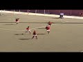 Naxxar 1 Hamrun 0