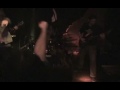 Kuga -Thrash Metal band Serbia 2006 Live Demo recording