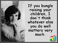 Creative Quotations by Jacqueline Kennedy Onassis: Jul 28 Creative Quotations by Jacqueline Kennedy Onassis: Jul 28