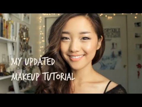 how to apply benefit watt's up