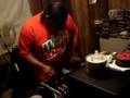 DJ Big Baby - Push Back