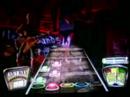 Guitar Hero 2 - Jordan 5* 255k w/o full SP in solo