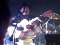 Tradicion Gzz - Hasta el dia de Hoy