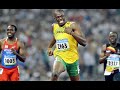 usian bolt is very good usian bolt is very good