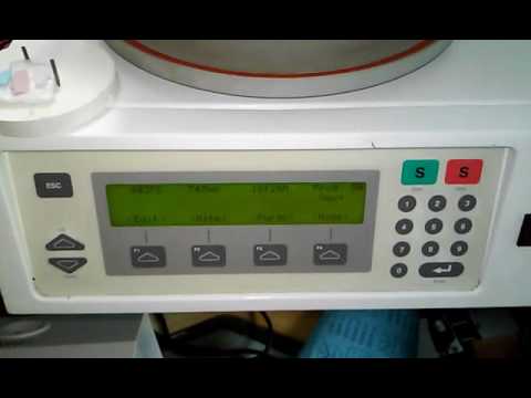Lò sứ Ney Centurion Q200
