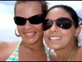 Montagem com Fotos Montagem com Fotos