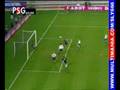 ronaldinho compilation
