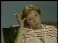 Entrevista com Clarice Lispector (1977) Parte 2