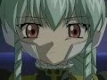 [AMV]Galaxy Angel X scenes 2