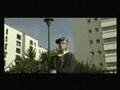 FATFATCORFUNK & DJ NESSINFAMOUS - Realta' tra i palazzi