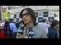 Rain_198 : Rain's Movie(SR) in LA
