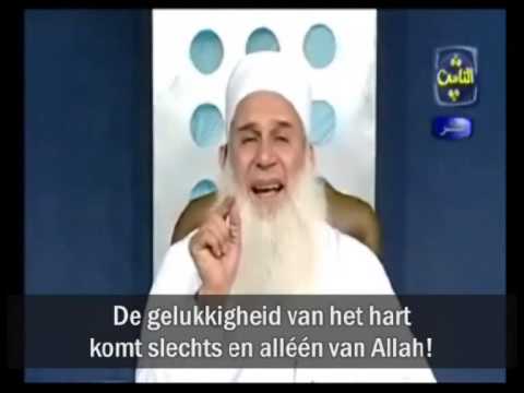 YouTube voorvertoningsafbeelding