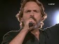 Miguel Bos� - Amante Bandido (aka. Amante Barbudo)