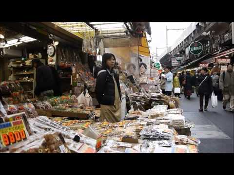 how to go disney sea from shinjuku