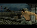 Afro Samurai Afro Samurai