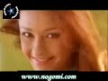 اغنية من البوم تامر حسني الجديد