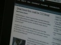 Fires in Greece- Greece\ Fires in Greece- Greece\