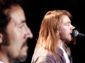 axl rose bruce.mpg